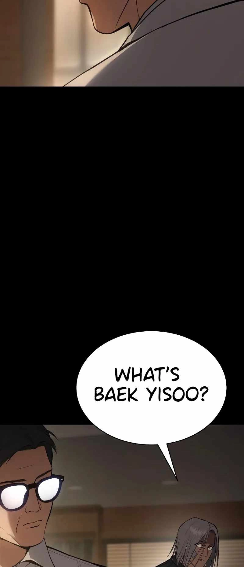 Baek XX Chapter 49 90